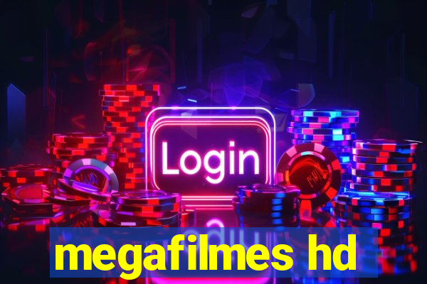 megafilmes hd